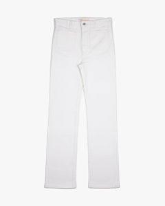 AW014 Alta - Natural White