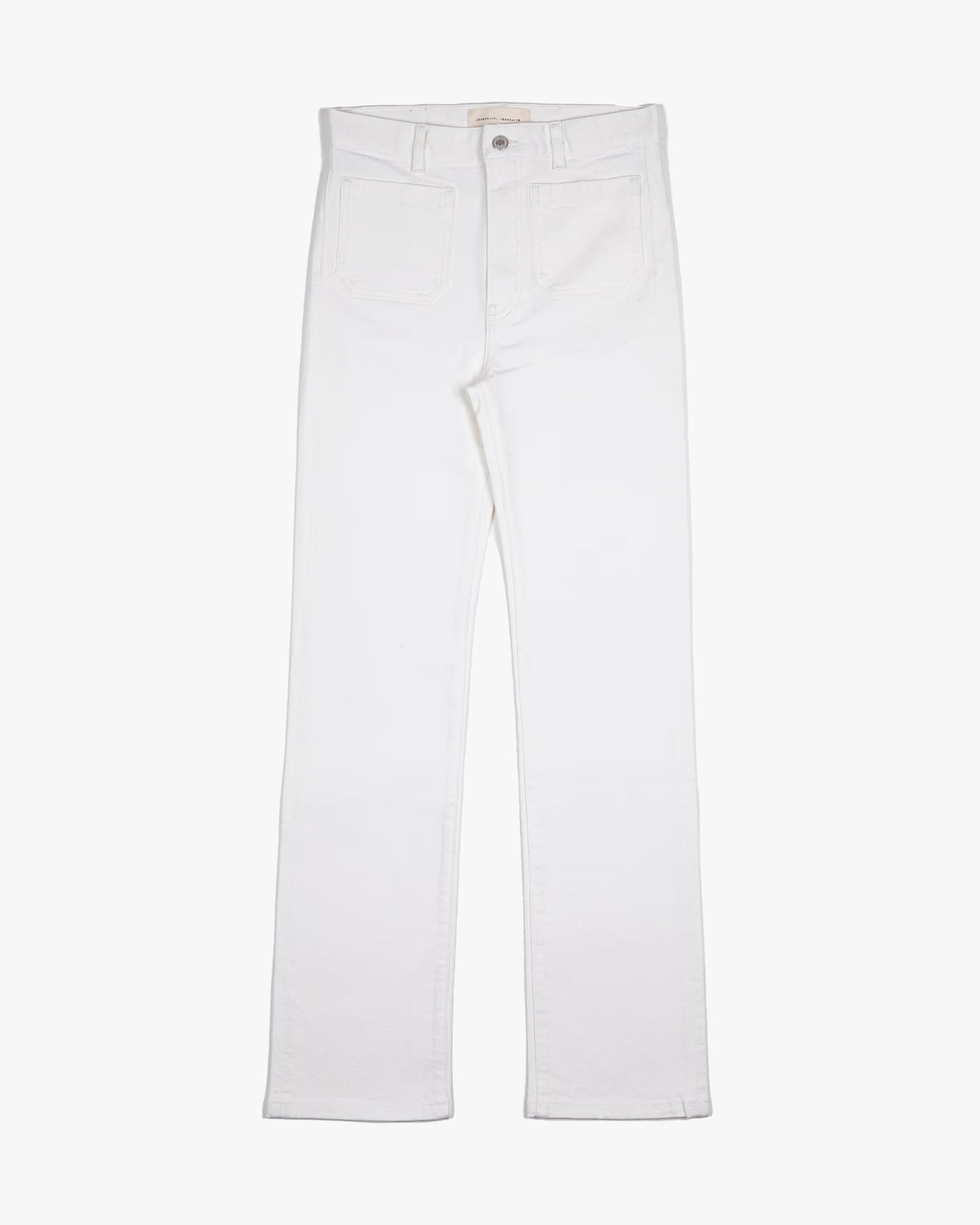 AW014 Alta - Natural White