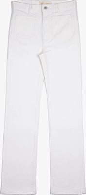 AW014 Alta - Natural White