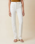 AW014 Alta - Natural White