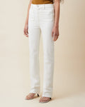 AW014 Alta - Natural White