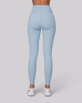 ATH Soft Tights - Light Blue