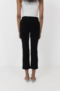 Vilea - Black