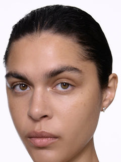 Arctic Stud Small - Gold