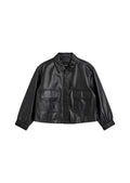 6836 Ryley - Ebony Black