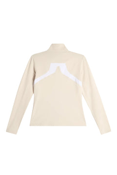 Janice Mid Layer - Moonbeam