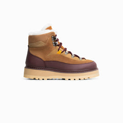 Tag Cap  X We Norwegians Vol.2 - Wine / Cognac