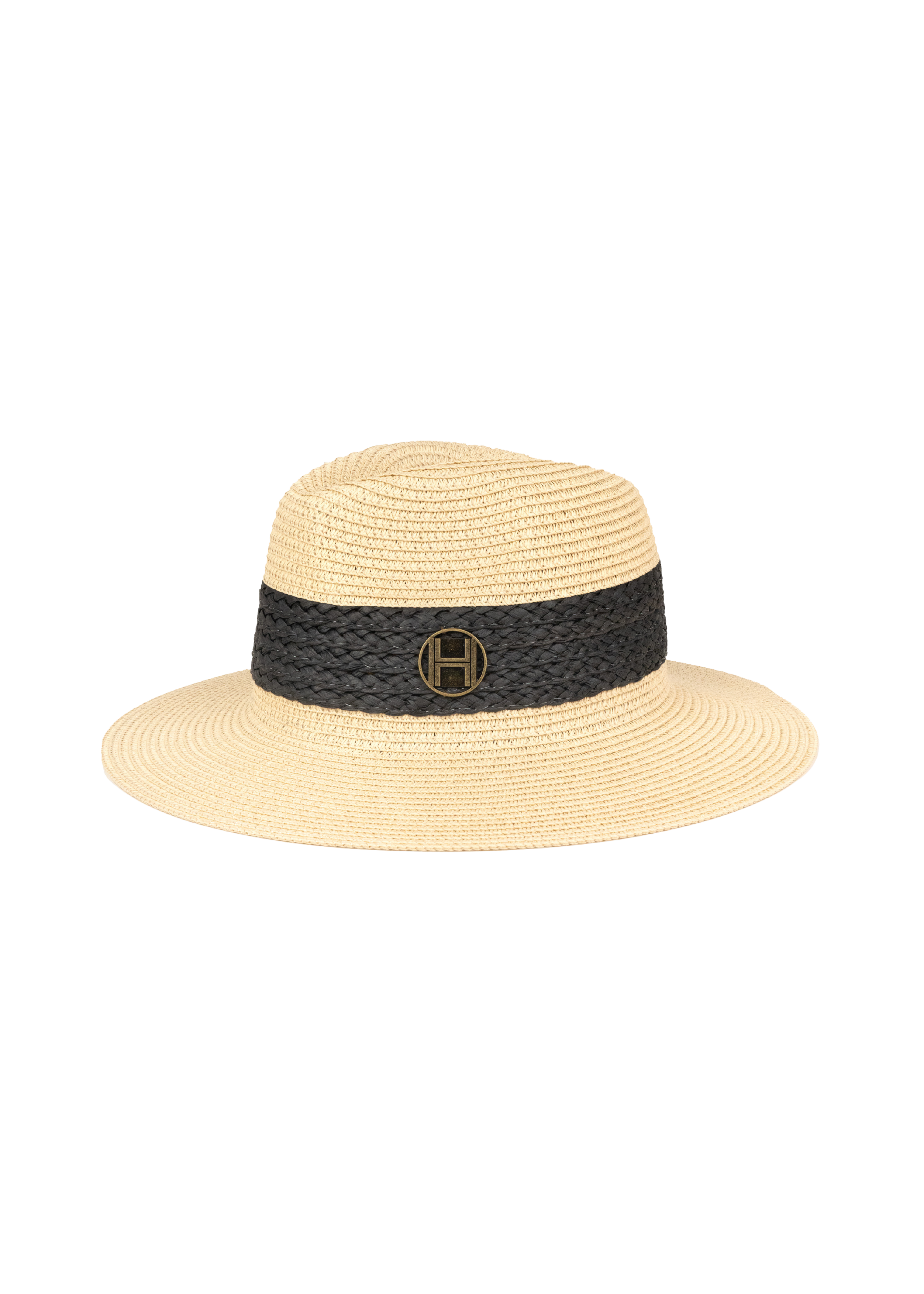 Allesandra Hat - Humus