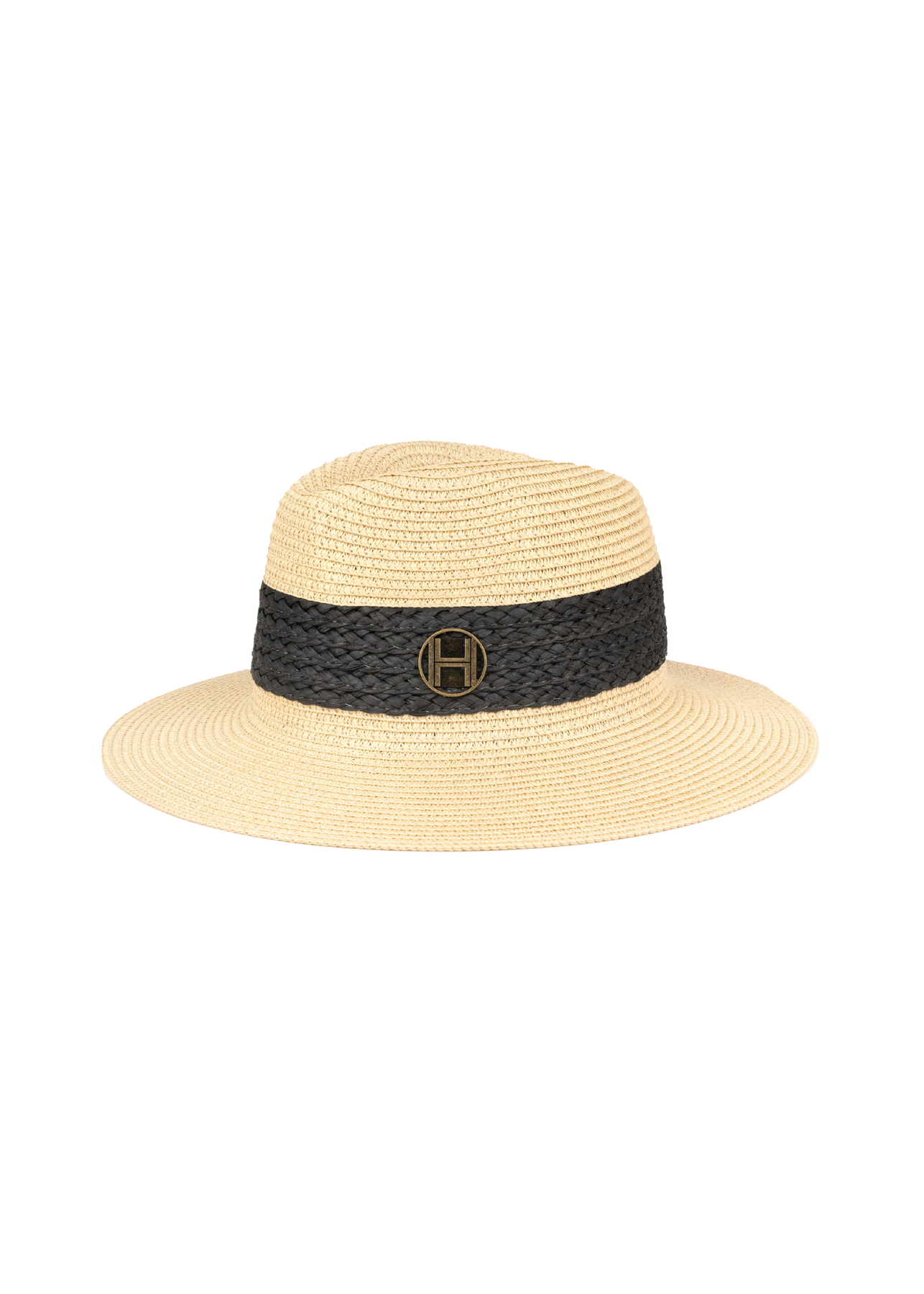 Allesandra Hat - Humus