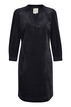 RamitaPW DR - Dark Navy