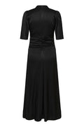 GZbianca Dress - Black