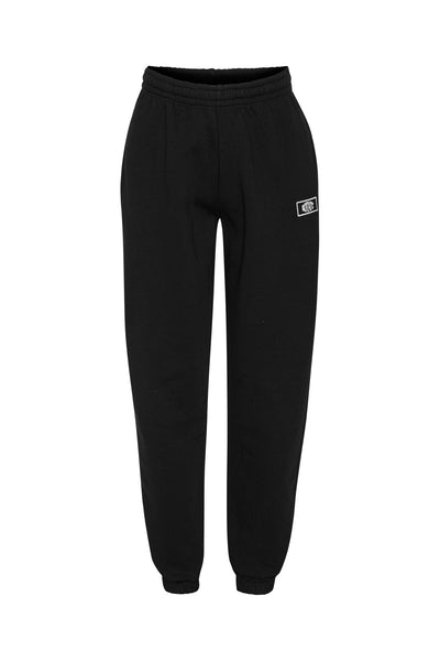 ROTATE Birger Christensen - Bukser & shorts - Sweatpants