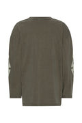 Enzyme Long Sleeve Shirt - Sea Turtle