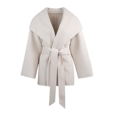 Nani Jacket - Light Sand