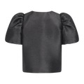 Floris Jacket - Black