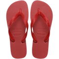 Hav. Top - Red