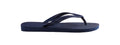 Hav. Top - Navy Blue