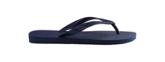 Hav. Top - Navy Blue