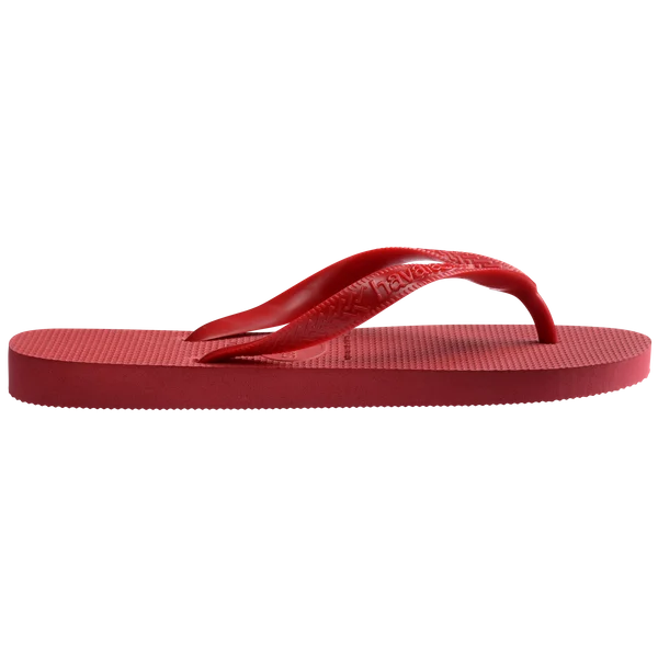 Hav. Top - Red