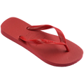 Hav. Top - Red