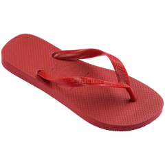 Hav. Top - Red