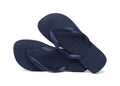 Hav. Top - Navy Blue
