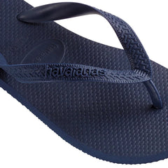Hav. Top - Navy Blue