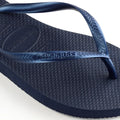 Hav. Slim - Navy Blue