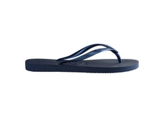 Hav. Slim - Navy Blue