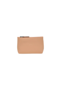 Cosmetic Bag W3 - Coy