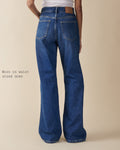 Belem - Vintage 62