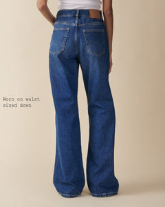 Belem - Vintage 62