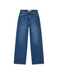 Belem - Vintage 62