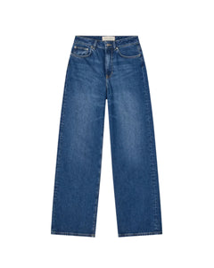 Belem - Vintage 62
