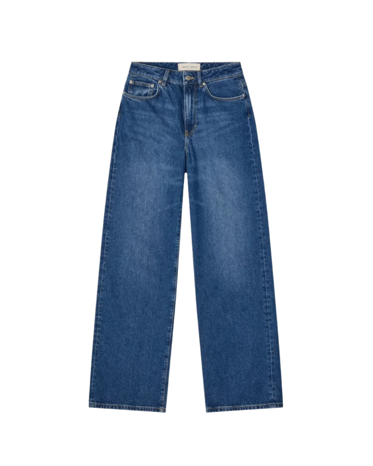 Belem - Vintage 62