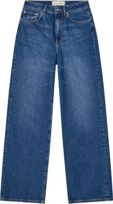 Belem - Vintage 62
