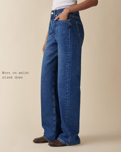 Belem - Vintage 62
