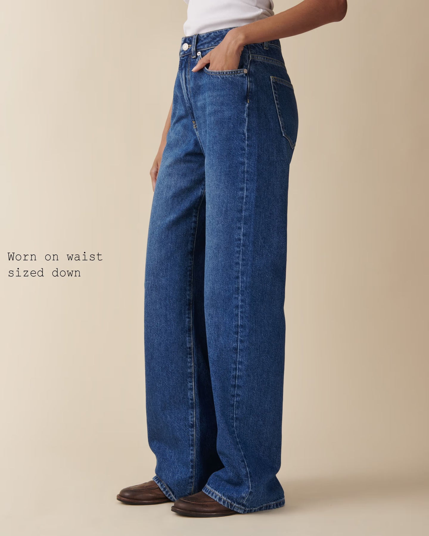 Belem - Vintage 62