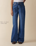 Belem - Vintage 62