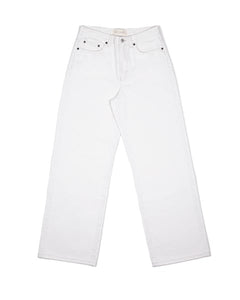 Belem - Natural White