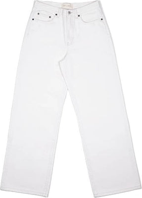 Belem - Natural White
