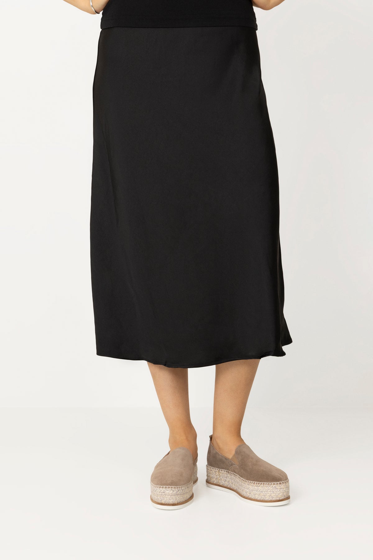 Sarry Pesca Baby Silk - Bromo