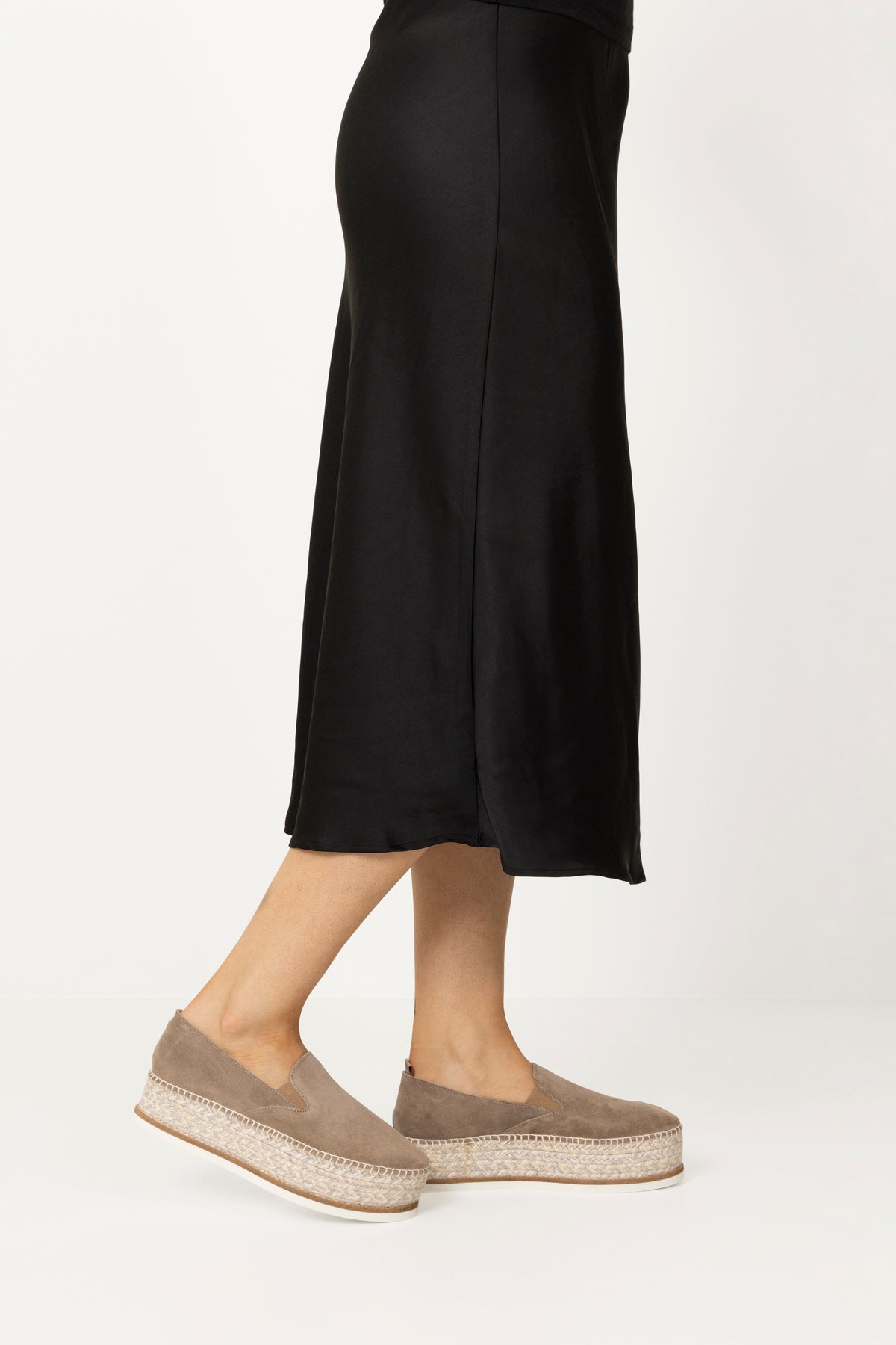 Sarry Pesca Baby Silk - Bromo