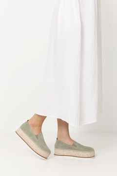 Sarry Pesca Baby Silk - Viper