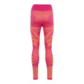 Faith Pants - Berry Pink