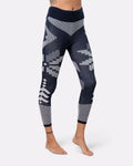 Faith Pants - Dark Navy Blue