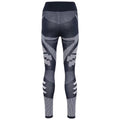 Faith Pants - Dark Navy Blue