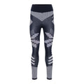 Faith Pants - Dark Navy Blue