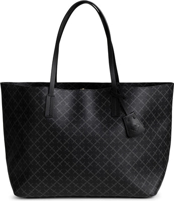 Abigail - Charcoal - By Malene Birger - Tilbehør - VILLOID.no