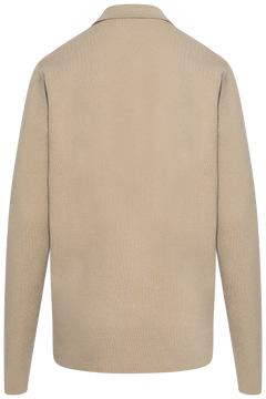 Guna X Zip - Pure Cashmere